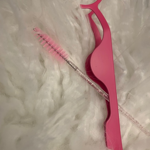 Too’Shiiny Lashes “Fiji Set” - Picture 6 of 6